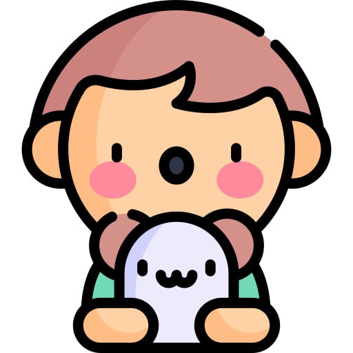 威廉希尔足球官网